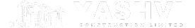 logo not found