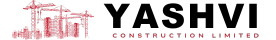 logo not found